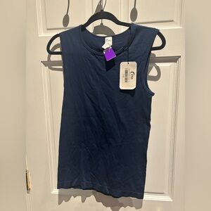 Zyia Tank Top